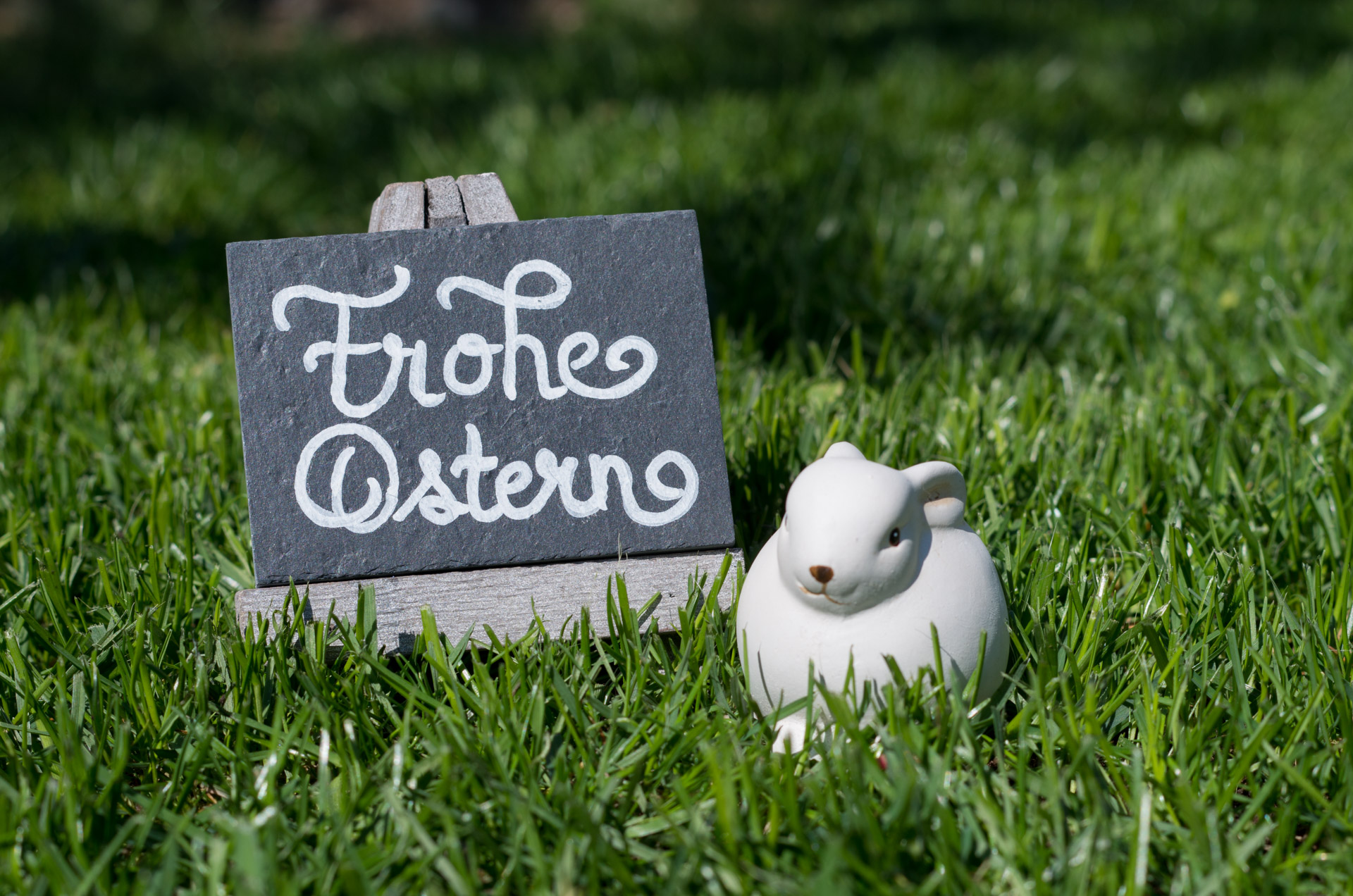 You are currently viewing Frohe Ostern!
