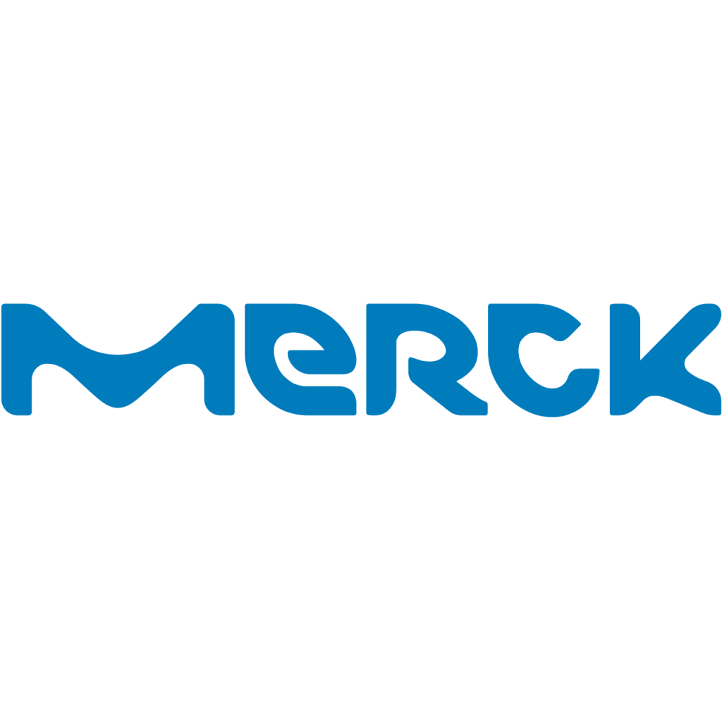 Read more about the article Geschützt: Praktikum im Inhouse Consulting bei Merck