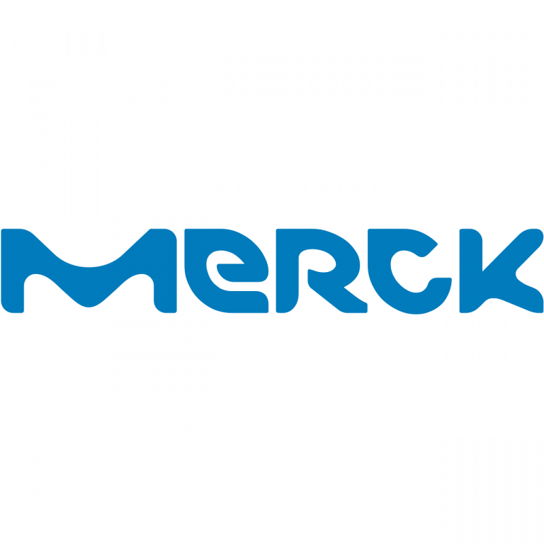 Read more about the article Geschützt: Praktikum im Inhouse Consulting bei Merck