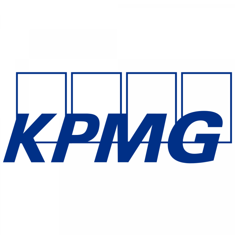 Read more about the article Geschützt: Praktikum Unternehmensberatung bei KPMG