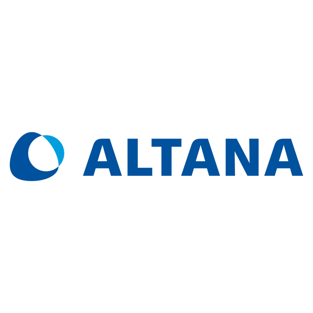 Read more about the article Geschützt: Praktikum Unternehmensentwicklung bei ALTANA