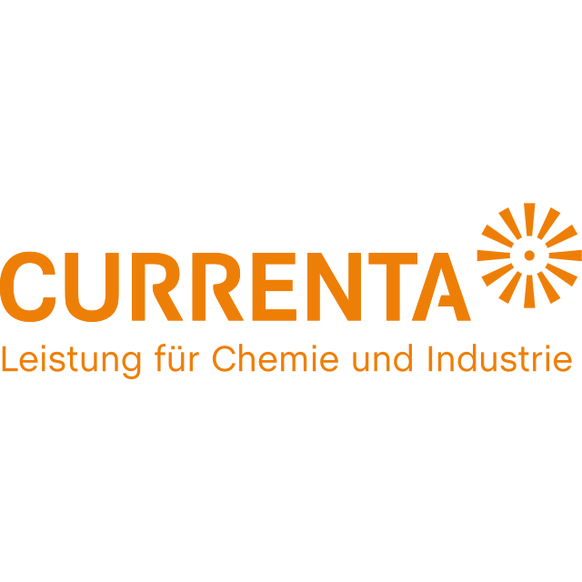 Read more about the article Geschützt: Werkstudium bei Currenta