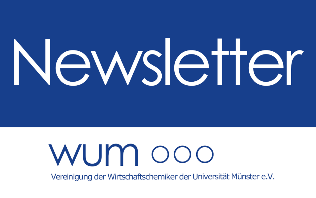Read more about the article Newsletter Wintersemester 2022/23