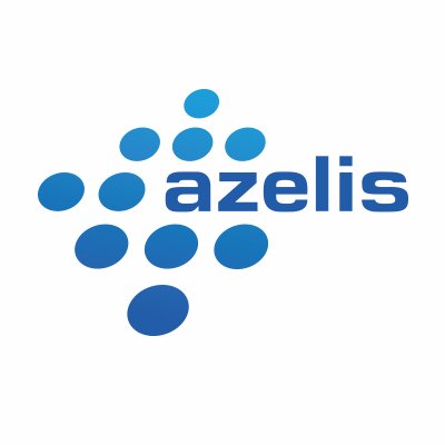 Read more about the article Geschützt: Stelle als Junior Technical Sales Manager bei Azelis